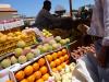 Markt in Hurghada I