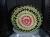 Wassermelone