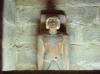 Statue des Ti