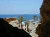 SonnenhĂĽte auf dem Sinai SonnenhĂĽte auf dem Sinai