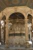 Mohammed Ali Moschee / Zitadelle