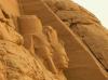 Der grosse Ramses :-)