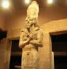 Ramses II