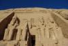 Ramses II Abu Simbel