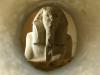 Djoser und Sakkara