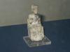 Cheops (Museeum Kairo)