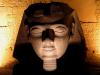 Ramses II.