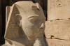 Ramses II