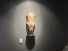 Echnaton im Luxor Museum