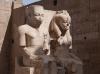 Anchesen-Amun Anchesen-Amun