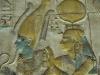 Isis und Osiris Isis und Osiris