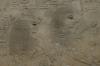 Grab des Ramose, Luxor Grab des Ramose, Luxor