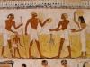 Landwirtschaft im Alten Ägypten/Grab des Menna Landwirtschaft im Alten Ägypten/Grab des Menna
