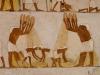 Landwirtschaft im Alten Ägypten/Grab des Menna