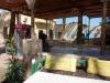 Habu Hotel 2011-03