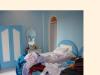 3-Bett-Zimmer im Nilevalley 3-Bett-Zimmer im Nilevalley