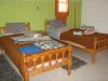 Hotel El Fayrouz