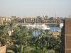 Hotel El Fayrouz Hotel El Fayrouz