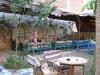 Hotel El Fayrouz Hotel El Fayrouz