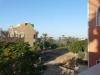 Dachterrasse El Fayrouz