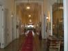 Inside Old Winter Palace