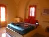 Doppelzimmer El Fayrouz mit franz.Bett