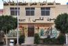 Restaurant Moon Valley Westbank