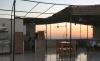 Restaurant Moon Valley Westbank