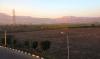 Restaurant Moon Valley Westbank
