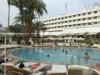 Sheraton Luxor Pool Nilseite Sheraton Luxor Pool Nilseite