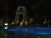 Gartenpool Sheraton Luxor Gartenpool Sheraton Luxor