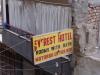 Everest Hotel