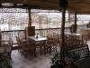 Dachterasse Keylanyhotel Dachterasse Keylanyhotel