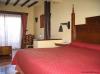 Juniorsuite 1211 (im Poolbuilding mit Blick zum Pool) Juniorsuite 1211 (im Poolbuilding mit Blick zum Pool)