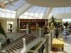 Lobby Royal Azur Lobby Royal Azur