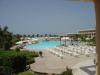 Royal Azur Pool Royal Azur Pool