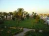 Royal Azur Garten am Strand Royal Azur Garten am Strand