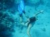 Underwater Two