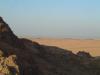 Blick auf Hurghada Blick auf Hurghada