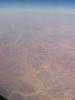 Blick vom Flieger 2 Blick vom Flieger 2