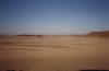(L)Sand in Sicht! (L)Sand in Sicht!
