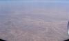 Blick vom Flieger 1 Blick vom Flieger 1