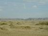 Wüste bei Tel el-Amarna Wüste bei Tel el-Amarna