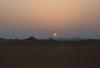 Auf dem Weg nach Abu Simbel Auf dem Weg nach Abu Simbel