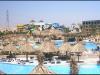 Titanic Resort& Aquapark
