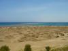 Lahami Bay Lahami Bay