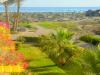 Lahami Bay im Februar
