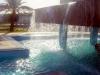 Lahami Bay im Februar