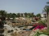 Radisson SAS Sharm-El-Sheikh