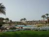 Radisson SAS Sharm-El-Sheikh